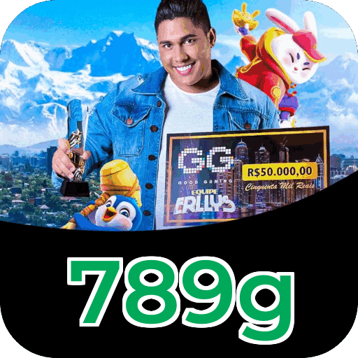 APK Android 789g