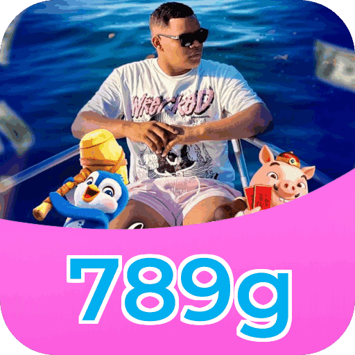 PIX instantâneo Brasil na 789g