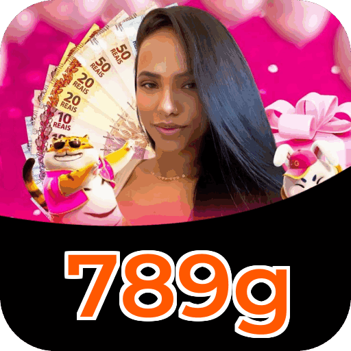Cashback VIP