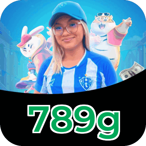 Resumo visual de bônus e campanhas 789g