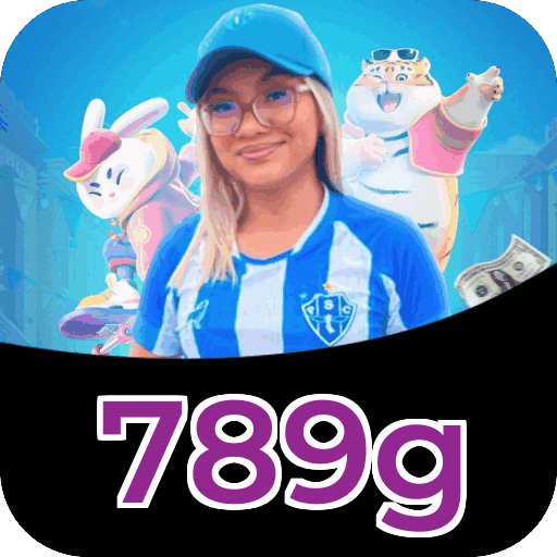 Página de download 789g