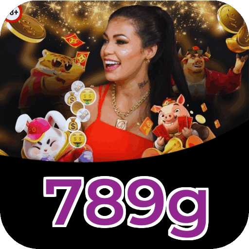 Acesso à conta 789g