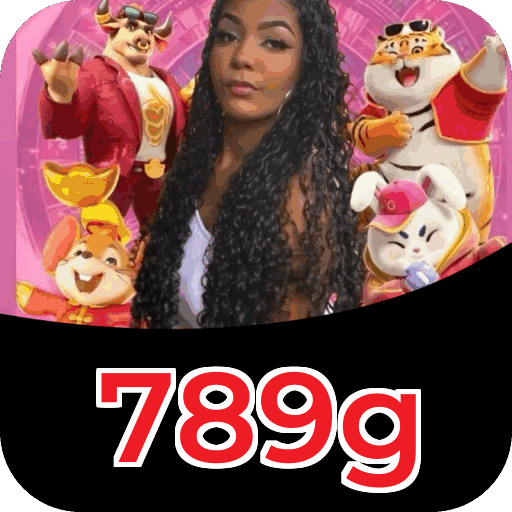 Fortune Tiger slot
