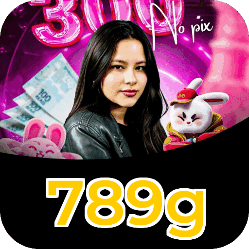 Download Android APK