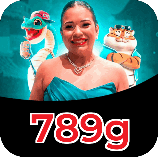 Requisitos do APK 789g para Android