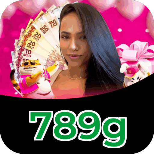 Atalho iOS 789g