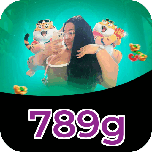 Instalar app 789g